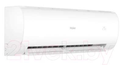 Сплит-система Haier Coral ON-OFF HSU-33HPL03/R3 / HSU-33HPL03/R3- фото3