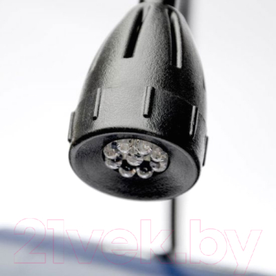 Точильный станок Watt DSC-201 L (21.400.200.23)- фото3