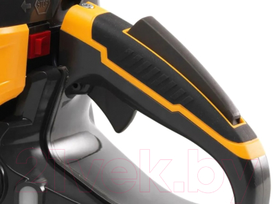 Бензопила цепная Stiga CS 750-18 (240461802/ST1)- фото9