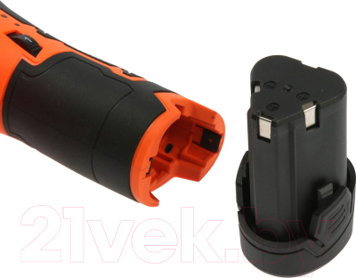 Полировальная машина Tundra 9424361- фото8