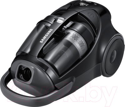 Пылесос Samsung VCC8876H35/XEV- фото3