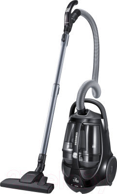 Пылесос Samsung VCC8876H35/XEV- фото4