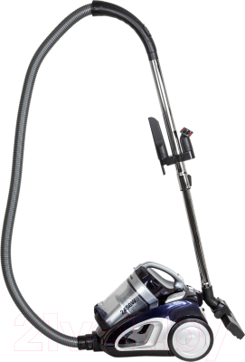 Пылесос Supra VCS-2420- фото