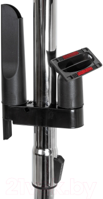 Пылесос Supra VCS-2420- фото10