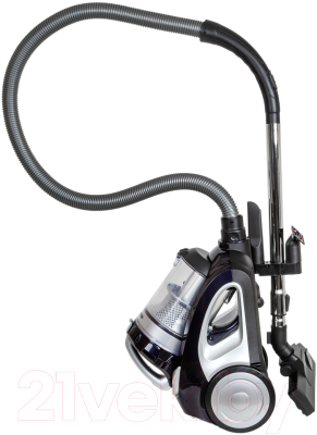 Пылесос Supra VCS-2420- фото2