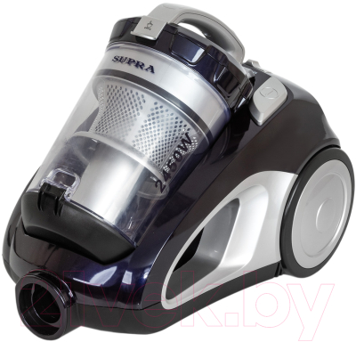 Пылесос Supra VCS-2420- фото4