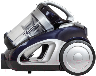 Пылесос Supra VCS-2420- фото5