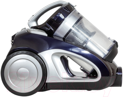 Пылесос Supra VCS-2420- фото6