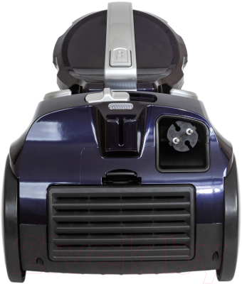 Пылесос Supra VCS-2420- фото7