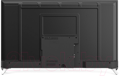 Телевизор Viomi YMD43ACURUS1 / YMDS023- фото3