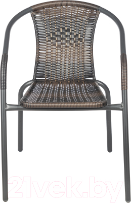 Стул садовый Sundays LUC-TA21- фото10