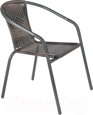 Стул садовый Sundays LUC-TA21- фото9