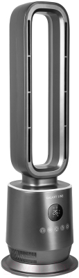 Тепловентилятор Galaxy GL 8178- фото2