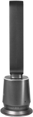Тепловентилятор Galaxy GL 8178- фото3