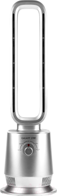 Тепловентилятор Galaxy GL 8179- фото