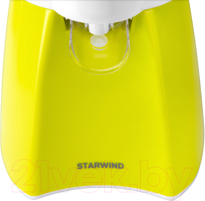 Соковыжималка электрическая StarWind SJ1421- фото5