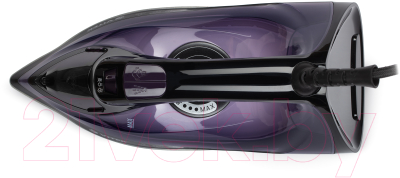 Утюг Vitek VT-8316- фото4