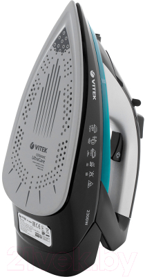 Утюг Vitek VT-8324- фото2