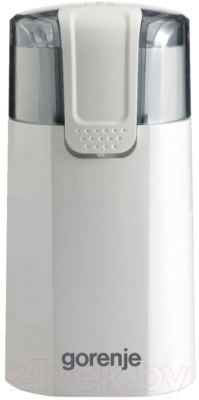 Кофемолка Gorenje SMK150WI- фото