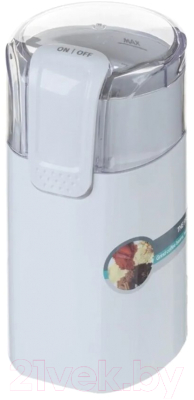 Кофемолка Gorenje SMK150WI- фото4