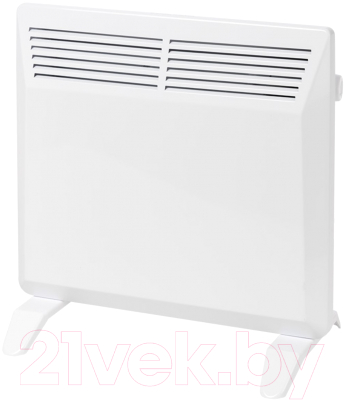 Конвектор TDM SQ2520-1211- фото