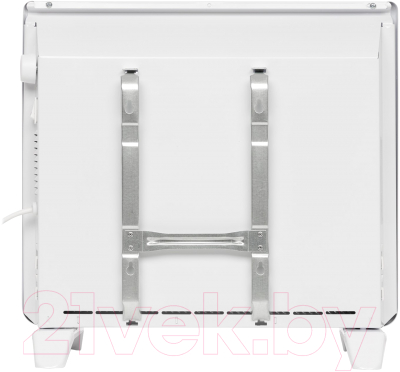 Конвектор TDM SQ2520-1211- фото3