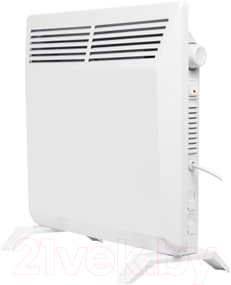 Конвектор TDM SQ2520-1211- фото4