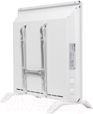 Конвектор TDM SQ2520-1211- фото5