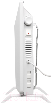 Конвектор TDM SQ2520-1211- фото6
