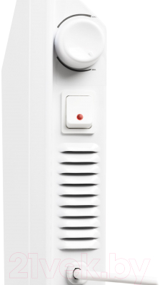 Конвектор TDM SQ2520-1211- фото7