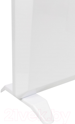 Конвектор TDM SQ2520-1211- фото8