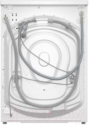 Стиральная машина Bosch WAN2400GPL- фото2