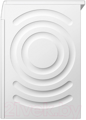 Стиральная машина Bosch WAN2400GPL- фото3