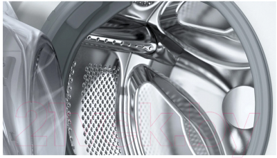 Стиральная машина Bosch WAN2400GPL- фото7
