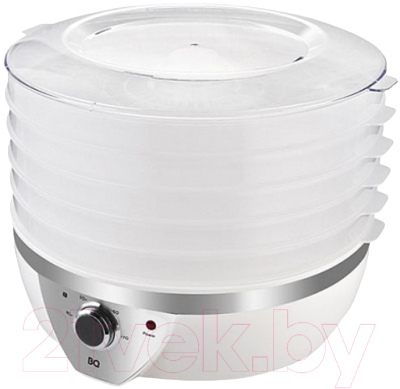 Сушилка для овощей и фруктов BQ FD1002- фото