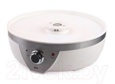 Сушилка для овощей и фруктов BQ FD1002- фото3