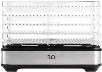 Сушилка для овощей и фруктов BQ FD1003- фото