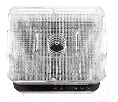 Сушилка для овощей и фруктов BQ FD1003- фото2