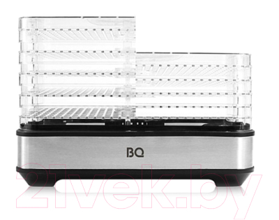 Сушилка для овощей и фруктов BQ FD1003- фото5