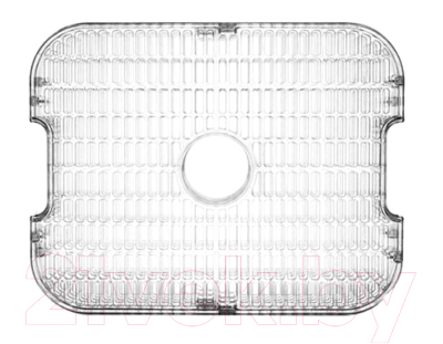 Сушилка для овощей и фруктов BQ FD1003- фото6