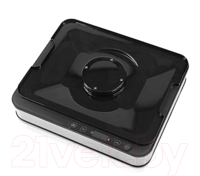Сушилка для овощей и фруктов BQ FD1003- фото7