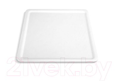 Сушильный шкаф для овощей и фруктов BQ FD9000- фото5