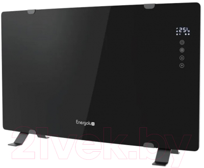 Конвектор Energolux ECH-1000E-J1-BG- фото