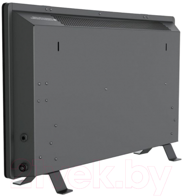 Конвектор Energolux ECH-1000E-J1-BG- фото4