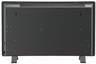 Конвектор Energolux ECH-1000E-J1-BG- фото5