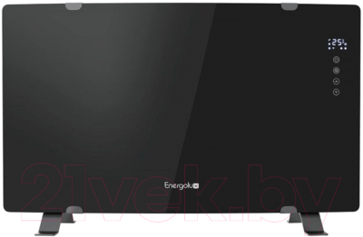 Конвектор Energolux ECH-1000E-J1-BG- фото6