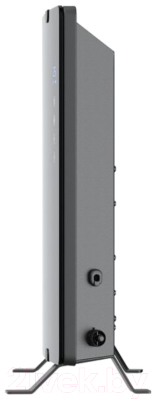 Конвектор Energolux ECH-1000E-J1-BG- фото7