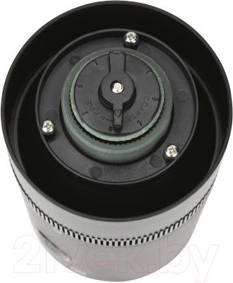 Кофемолка Evolution CraftCoffe Wireless One / CCW-1- фото2