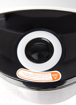 Мультиварка Goodhelper МС-5200- фото6