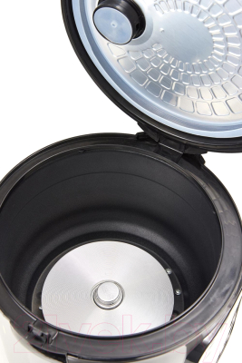 Мультиварка Goodhelper МС-5200- фото7